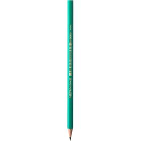 Bic Eco Evolution 650 HB Kurşun Kalem
