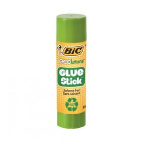 Bic Ecolutions 36 gr Stick Yapıştırıcı