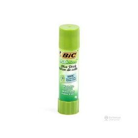 Bic Ecolutions Solvent İçermez Stick Yapıştırıcı