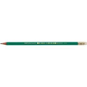Bic Evolution 655 HB 12'li Silgili Kurşun Kalem