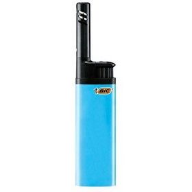 Bic Ez Reach J38 Wand Mavi Uzun Çakmak