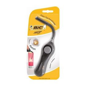 Bic Flex Mutfak Çakmağı