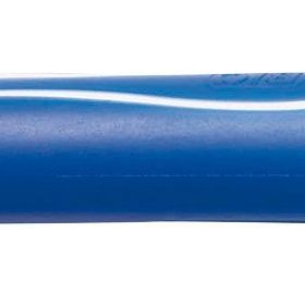 Bic Gel-Ocity Hızlı Kuruyan 0.7 mm Mavi Jel Kalem