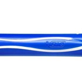 Bic Gel-Ocity Hızlı Kuruyan 0.7 mm Mavi Jel Kalem