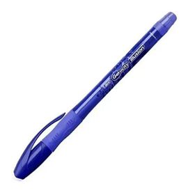 Bic Gelocity Mavi Silinebilir Jel Kalem