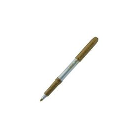 Bic Gold 950466 Permanent Marker Kalem
