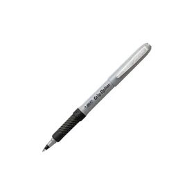 Bic Grip 0.5 mm Siyah Roller Kalem