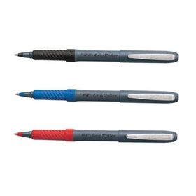 Bic Grip 0.5mm Roller Kalem
