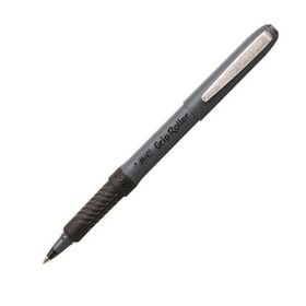 Bic Grip 0.7mm Roller Kalem