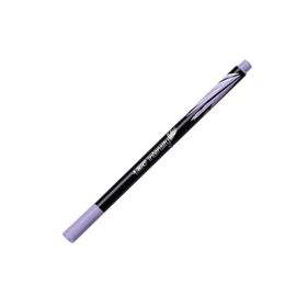 Bic İntensity 950460 Lila Keçe Uçlu Kalem
