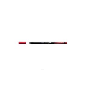 Bic Intensity Fine Liner Kırmızı İnce Uçlu Kalem