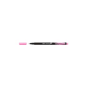 Bic Intensity Fine Liner Pembe İnce Uçlu Kalem