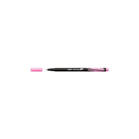 Bic Intensity Fine Liner Pembe İnce Uçlu Kalem