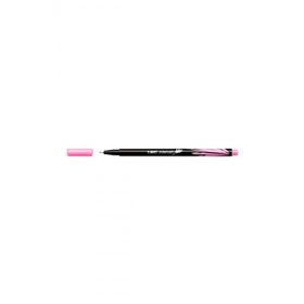 Bic Intensity Fine Liner Pembe İnce Uçlu Kalem