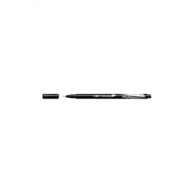 Bic Intensity Fine Liner Siyah İnce Uçlu Kalem