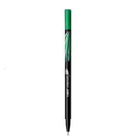 Bic İntensity Fine Yeşil Keçe Uçlu Kalem