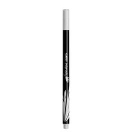 Bic Intensity Fineliner 0.4 mm Gri Keçeli Kalem