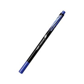 Bic İntensity Mavi Keçe Uçlu Kalem