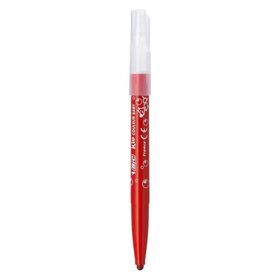 Bic Kid Couleur Baby 12'li Kutu 902080 Keçeli Kalem