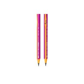 Bic Kids Evolution Üçgen Jumbo 2 Adet İlk Yazım Kalemi