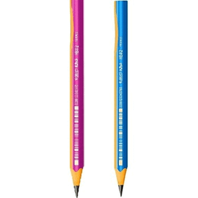 Bic Kids Evolution Üçgen Jumbo Kurşun Kalem