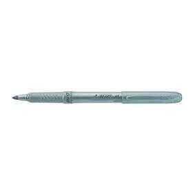 Bic Marking Yaldızlı Altın Gümüş 2'li Davetiye Kalemi