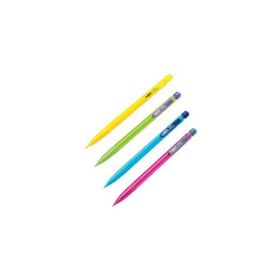 Bic Matic 0.7 mm Mekanik Kurşun Kalem