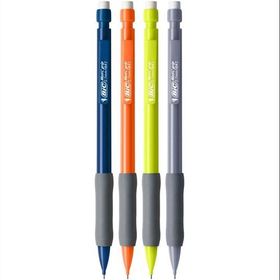 Bic Matic Orijinal Comfort 0.7 Versatil Kalem