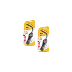 Bic Mega Lighter Mutfak Çakmağı