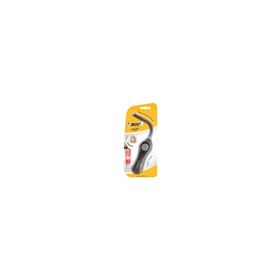 Bic Mega Lighter Mutfak Çakmağı