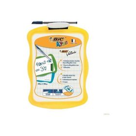 Bic Mini Tahta Kalem Silgi