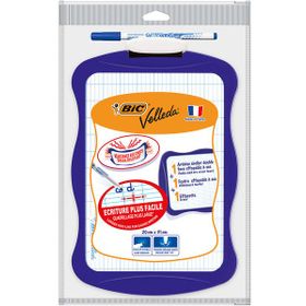 Bic Mini Tahta Kalem Silgi
