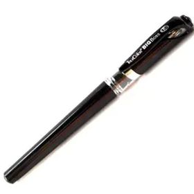 Bic Round Stic 9'lu Tükenmez Kalem
