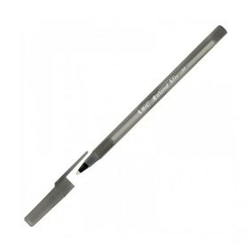 Bic Round Stic Tükenmez Kalem