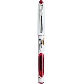 Bic Triumph 0.7 mm Mavi Pilot Kalem