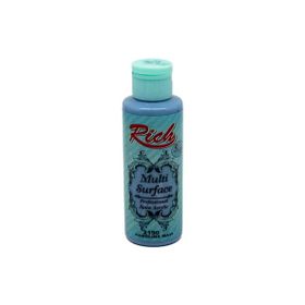 Bic Tükenmez Kalem Cristal Soft 1.2 Mm Kırmızı (50'Li Kutu) 918520