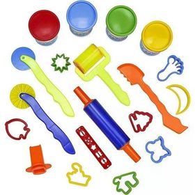 Bic Tükenmez Kalem M10 Basmalı Mavi 1199190121 (50 Li Paket)