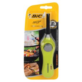 Bic U140 Mutfak Çakmağı
