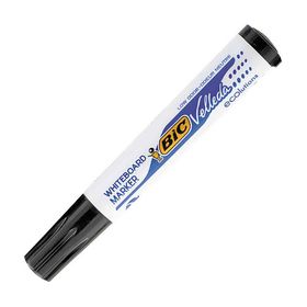 Bic Velleda Beyaz Tahta Kalemi