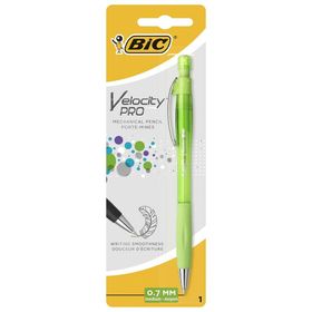 Bic Velocity 0.7 mm Versatil Uçlu Kalem