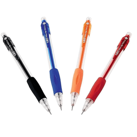 Bic Velocity 05 Mm Versatil Kalem