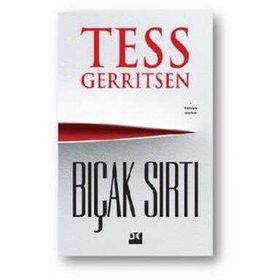 BIÇAK SIRTI - EROL MANİSALI