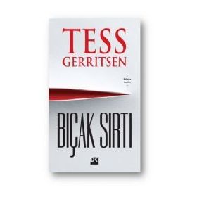 BIÇAK SIRTI - EROL MANİSALI