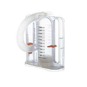 Bıçakcılar B-Spiro 5000 Volümetrik Spirometre