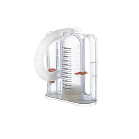 Bıçakcılar B-Spiro 5000 Volümetrik Spirometre