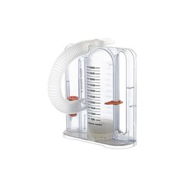 Bıçakcılar B-Spiro 5000 Volümetrik Spirometre