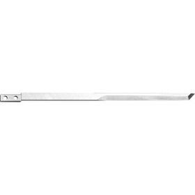 Bıçaksan 105935 (645038) 12 Adet Bullmer Procut Bıçak