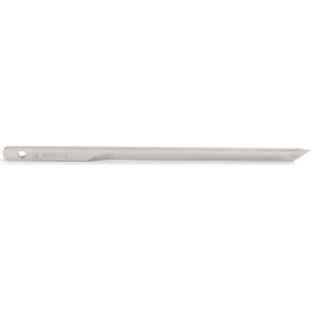 Bıçaksan 160x8x2.5 mm 645724 12 Adet Takatori Cutter Bıçağı