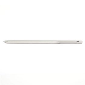 Bıçaksan 160x8x2.5 mm 645724 12 Adet Takatori Cutter Bıçağı
