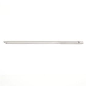 Bıçaksan 160x8x2.5 mm 645724 12 Adet Takatori Cutter Bıçağı